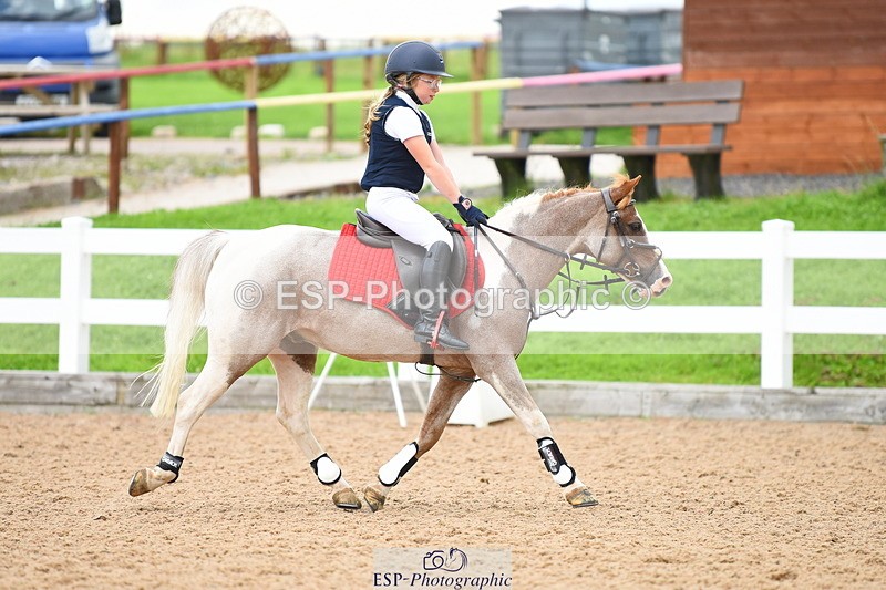 230815A-154234-00054 - 60cm