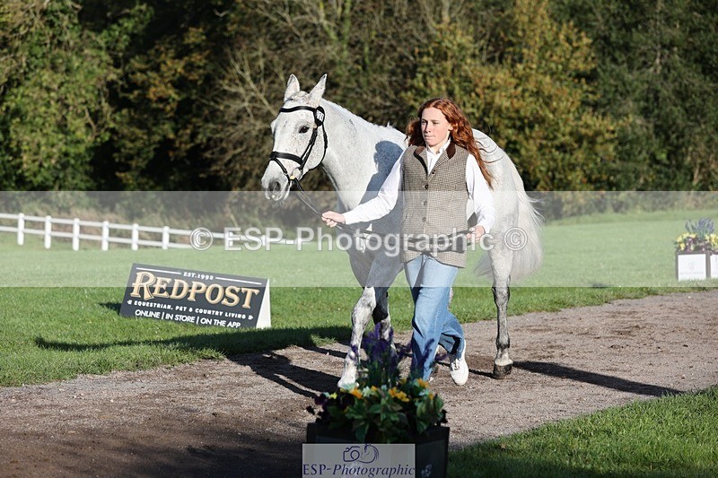 241027-091801-15194 - 326-Eloise.Hawtin-TULLIBARDS.CLONEENAGH.TED