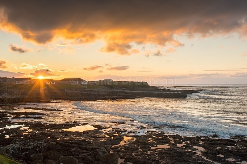 MF1_9403 - Ballyshannon & Bundoran