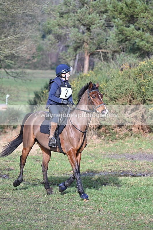 WJ7_6138 - Time 10:29 to 11:00