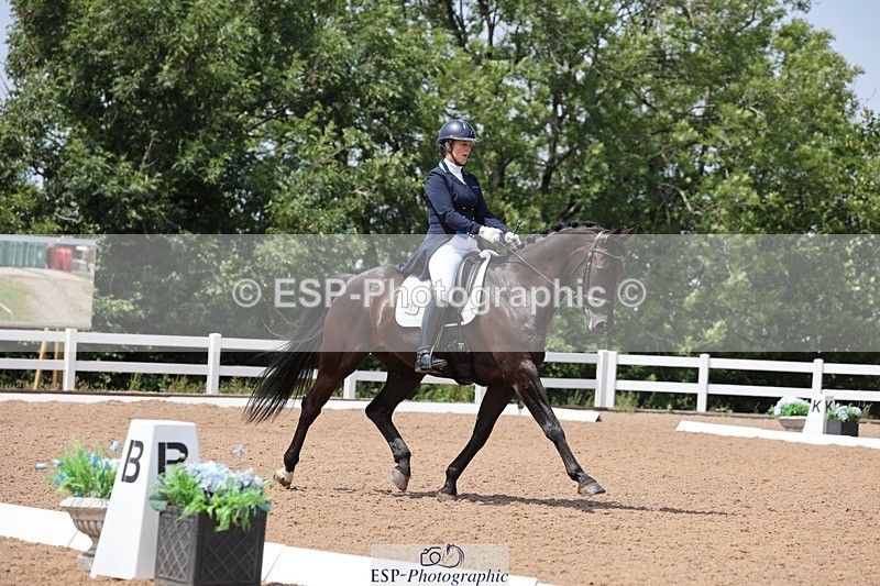 250621-132530-09172 - Cls 39 - Freestyle PSG+Young Rider