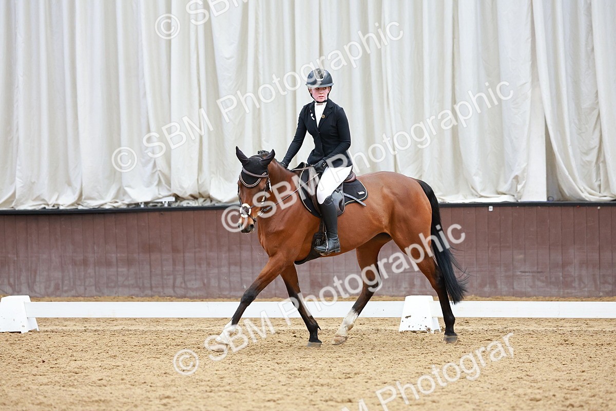 SBM_003333 - Class 11 - Novice 2