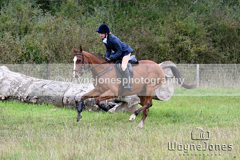 WJ7_3635 - Edited examples