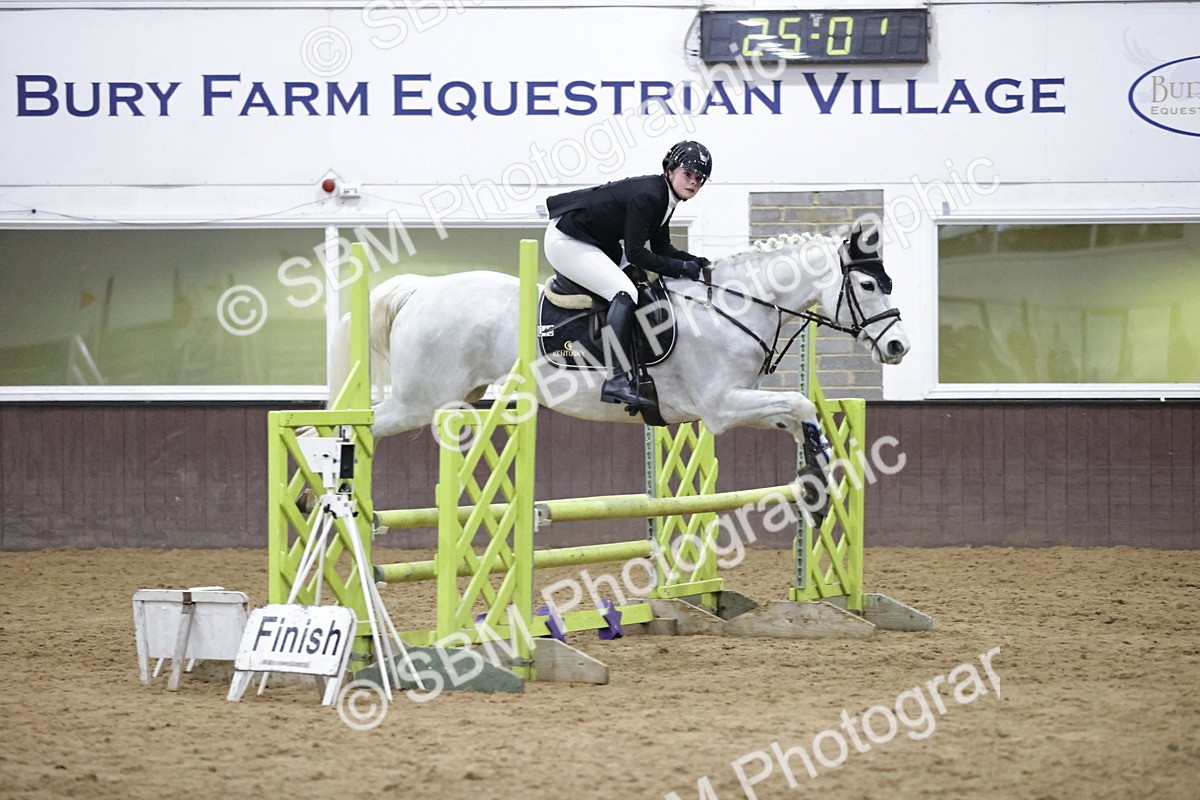 SBM_000462 - Class 1 - 80cm