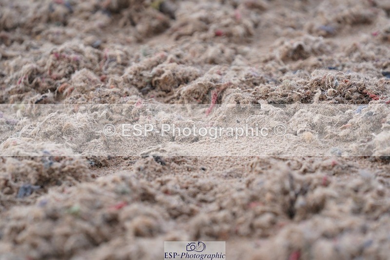 250322-093806-00076 - DR Prelim 2 Test