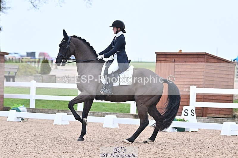 250214-124344-01607 - 177-Nynn.Puttisombat-Ivaro.I