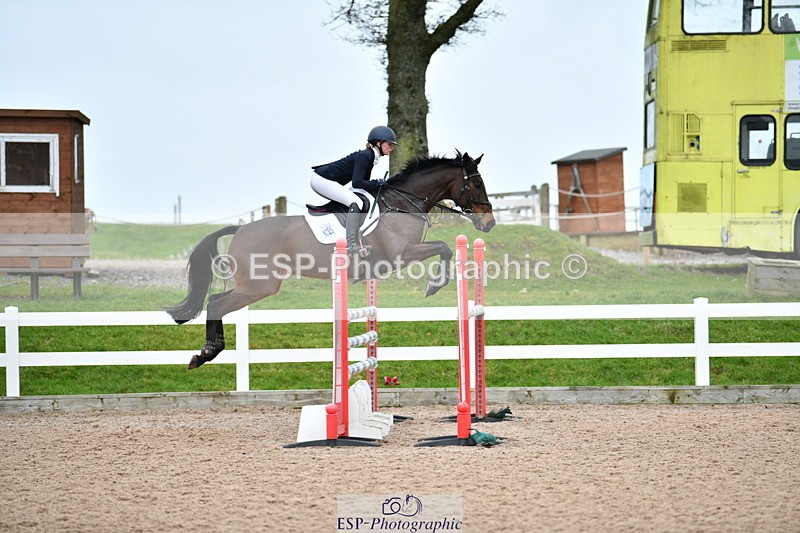 240124A-131249-00606 - Cls 4 Snr 1.15m