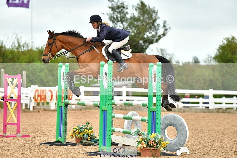 230507A-142153-08285 - Cls 44 1.10 Amateur Quali & Open