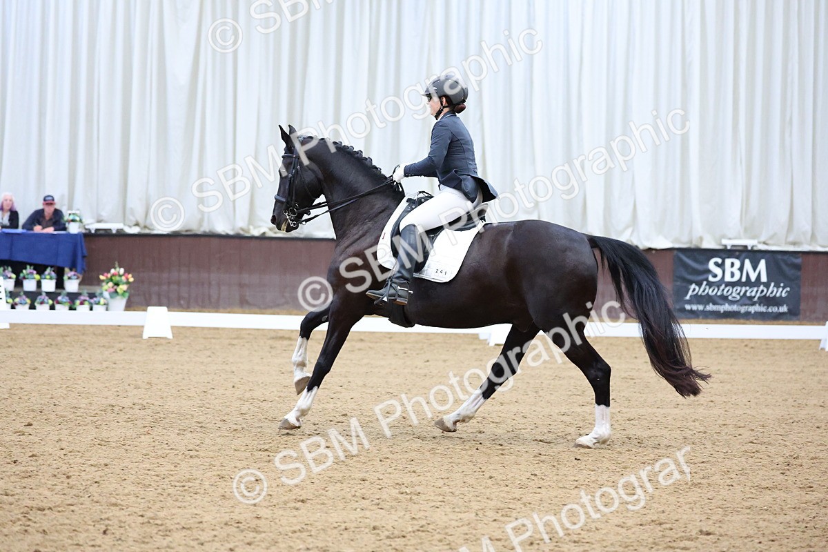 SBM_018989 - Class 18 - AM91 - 17.18-18.22