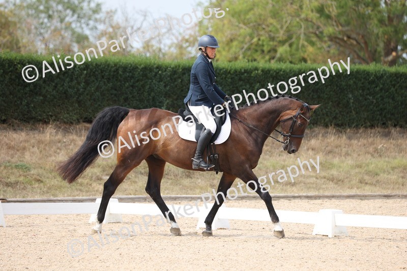 20250819-1408 - Class 4 - Novice 2