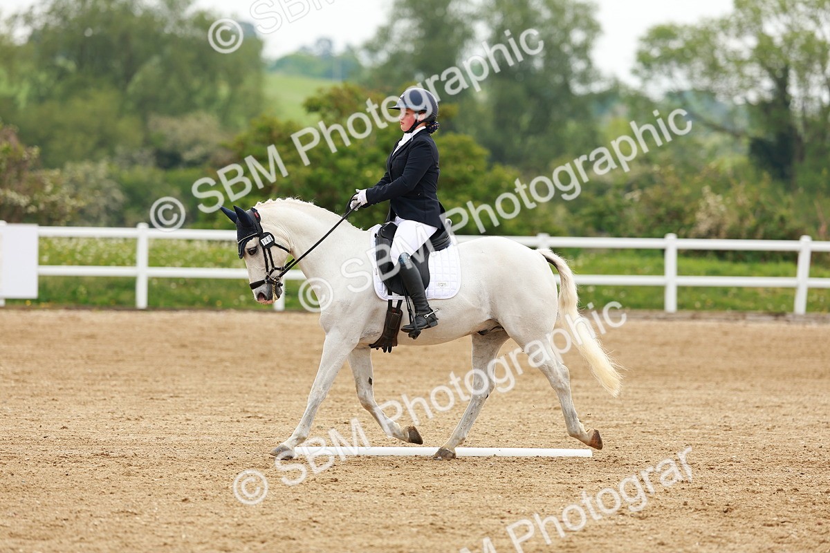 SBM_005572