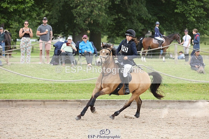 240616-163311-05339 - 80cm 3.30 to End