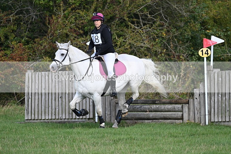 WJ7_8619 - Time 11:10 to 11:53