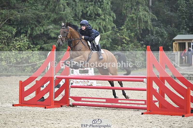 250830A-162805-07965 - Cls 24 Snr Discovery and 1m Open