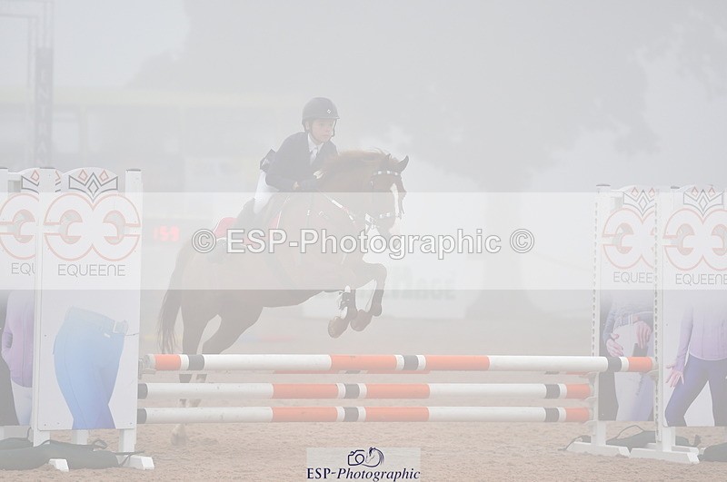 230902A-090820-00161 - Cls 1 Pony Intro 70cm