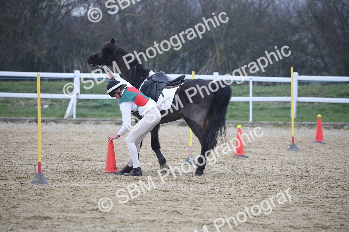 SBM_002543 - Senior Finals A B C
