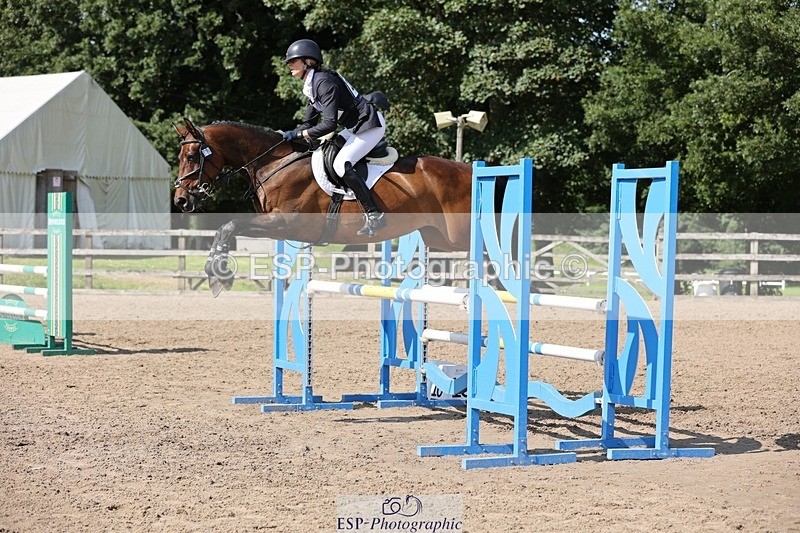 240803-155509-09157 - 279-Rhiannon_Coleman-RAGTIME_KISS_ME_K