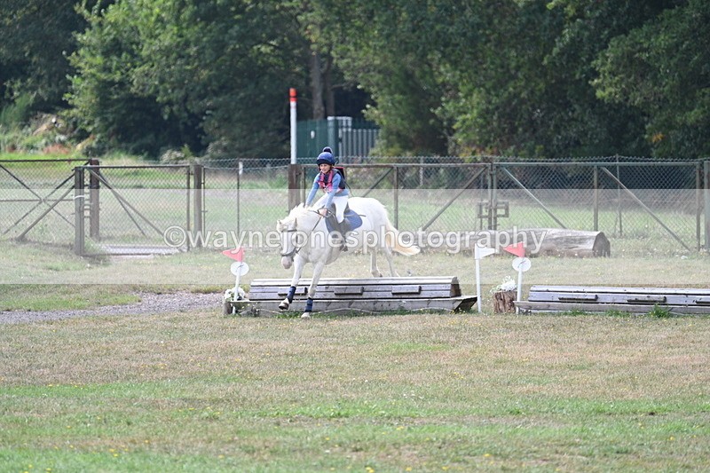 WJ7_1137 - XC Time 11:23 to 11:40