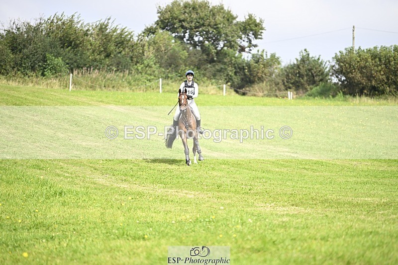 240831A-122604-01889 - 116-Bridget.Garlick-MERCURIAL