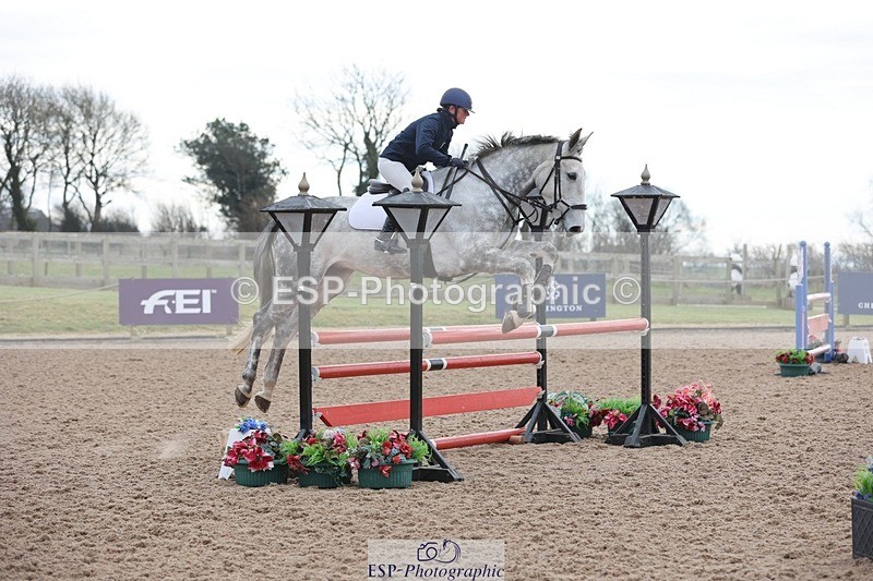 250314-095105-01268 - Cls 6 Senior 1.05m and 1.10m