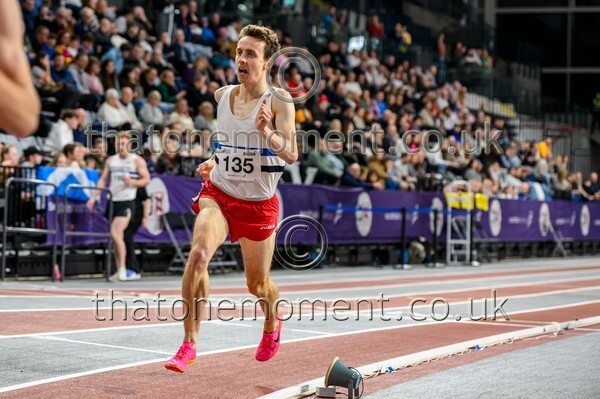 EAP25-910747 - Set Two