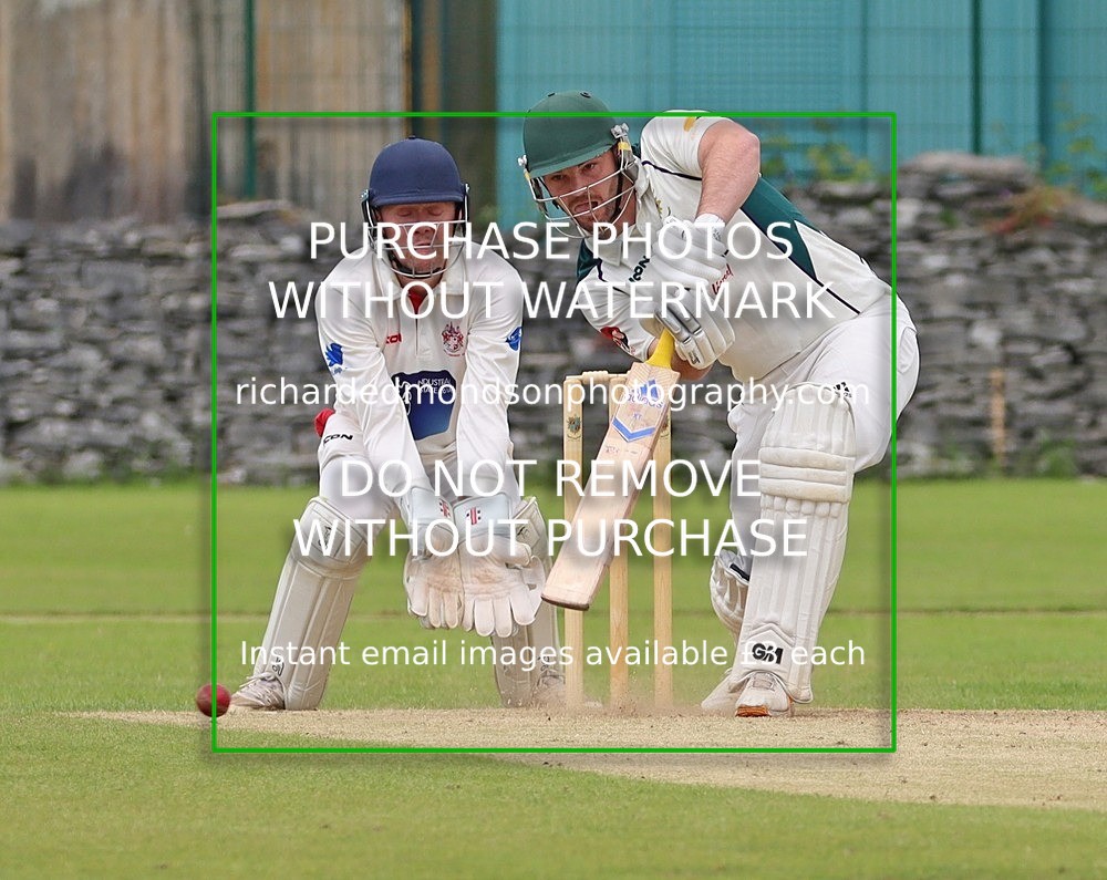 IMG_3104 - Kendal Cricket Gallery