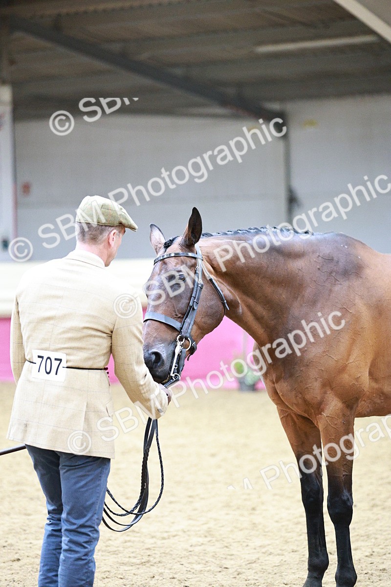 SBM_06644 - Regional - IH Champs