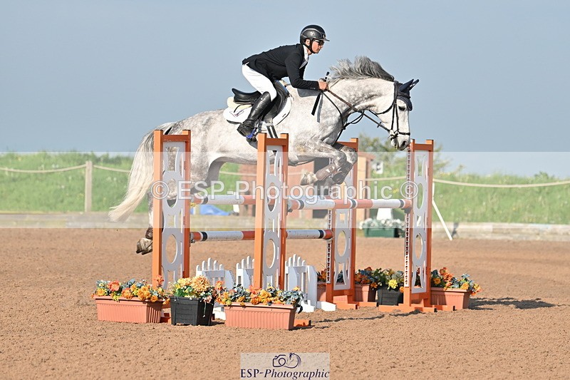 240512A-082919-16394 - Cls 47 Snr 1.20m Open