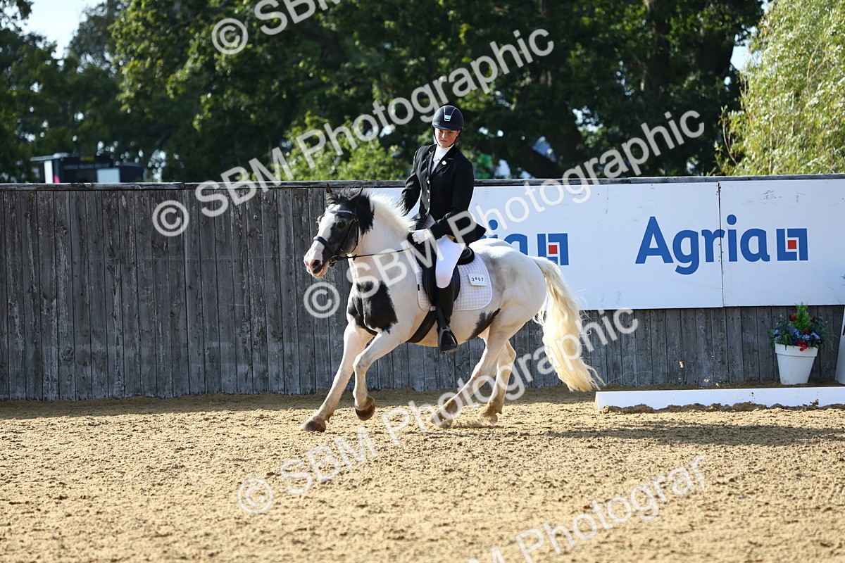 SBM_52510 - D23 - Junior Championship Prelim 1