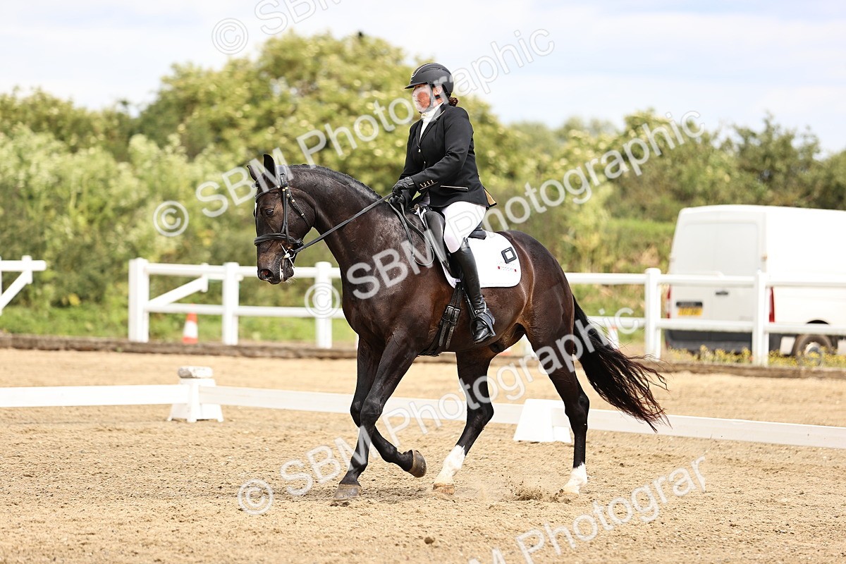 SBM_010354 - Class 8b - Medium 6 - 12.53-14.11