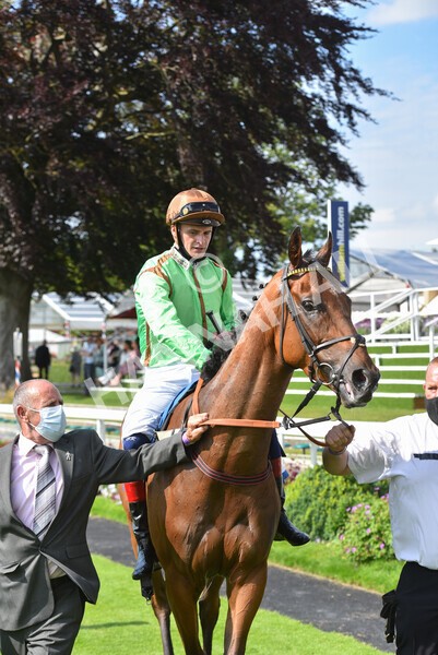 yr09072021r5-58 - Race 5: 4.20pm Garbutt + Elliott Stakes