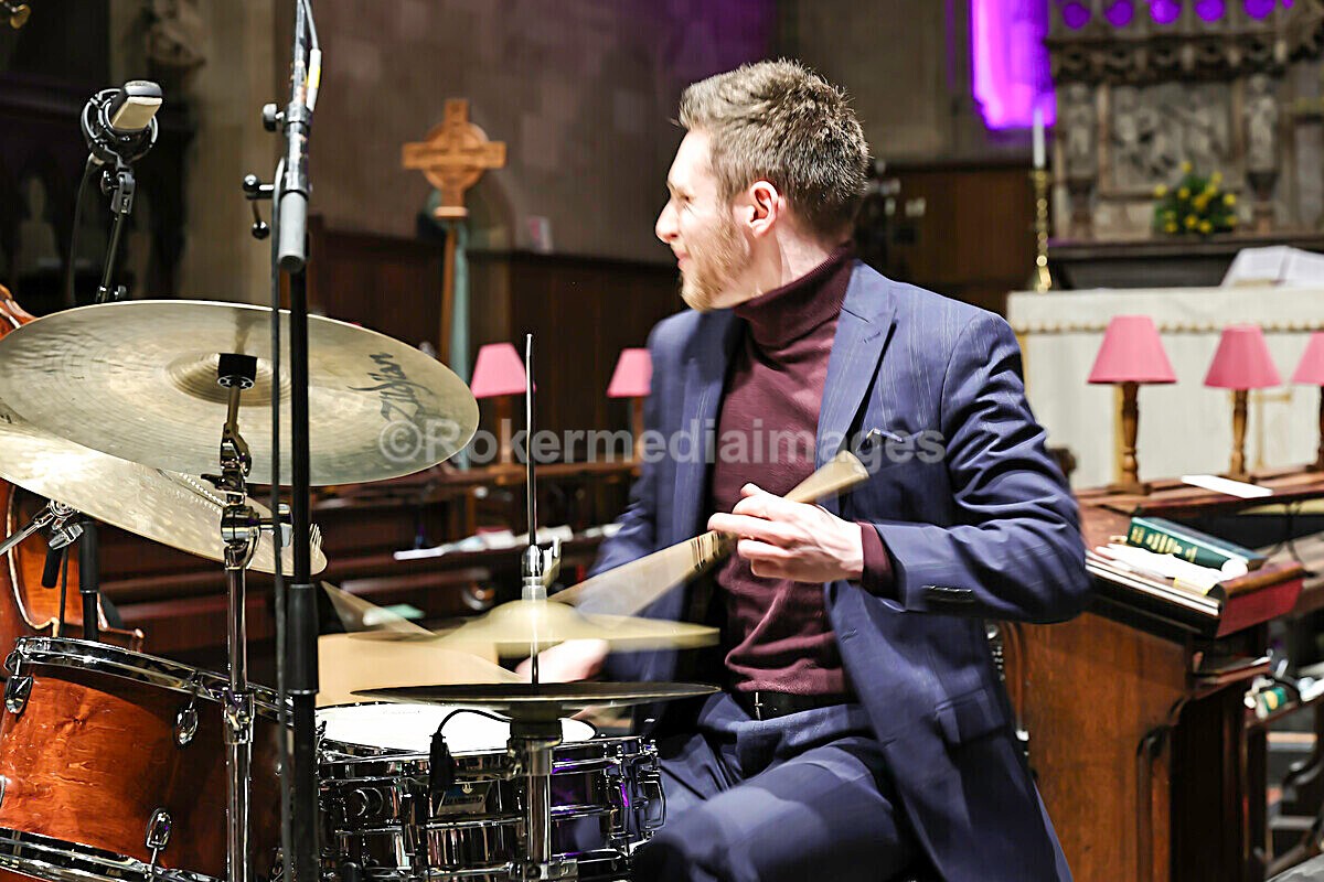JAZZ 2024-553 - Swindon Jazz & Soul Festival 2024