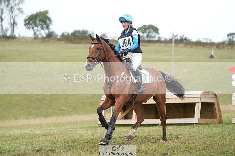 250831-110256-07459 - H-364-Ginny.Thomasen