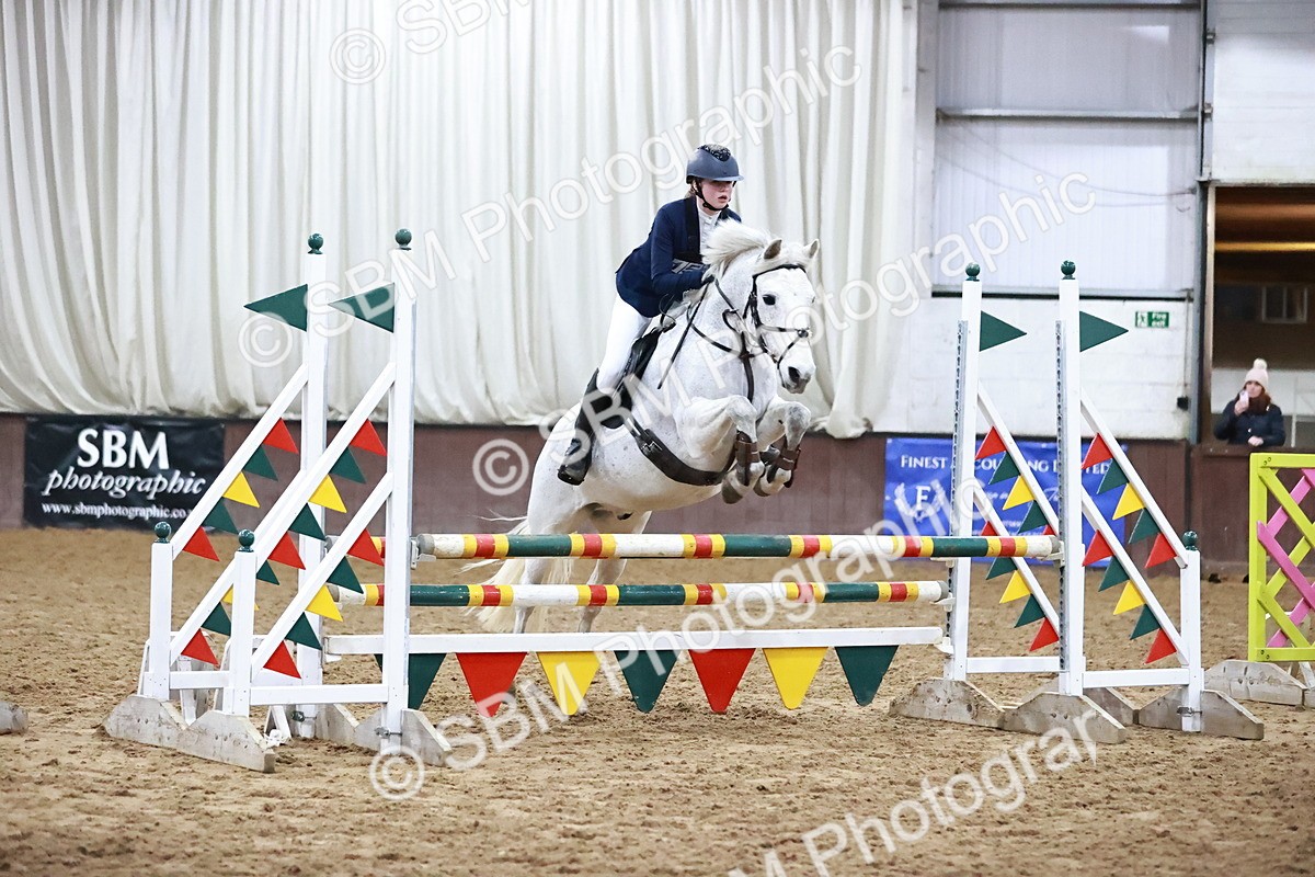 SBM_001958 - Class 6 - 90cm