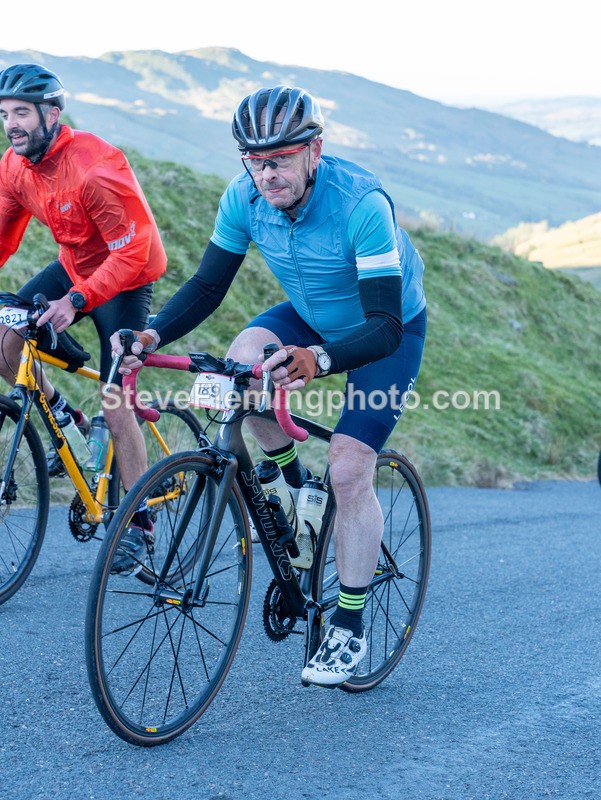063905-2 - Camera 1 Struggle 06.00 - 07.00