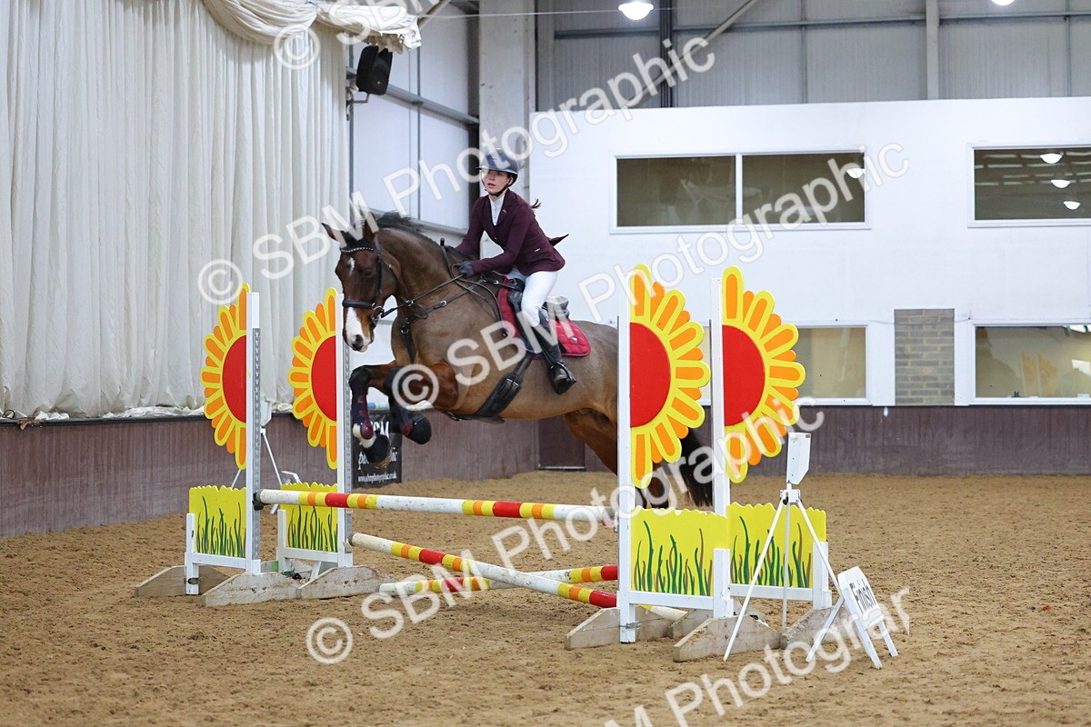 SBM_001086 - Class 6 - Accumulator with Joker