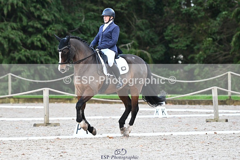 231110-145340-02058 - Cls 8 Medium 75Q