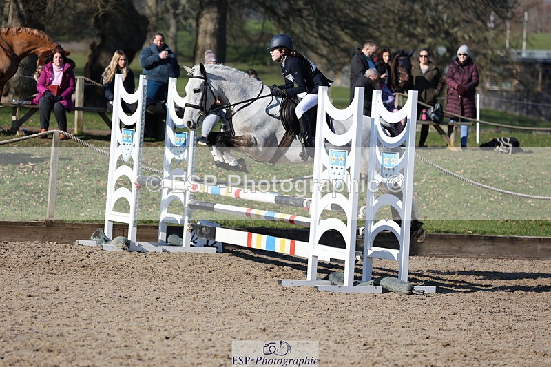 250209A-114356-00896 - 80cm 11.10 to End