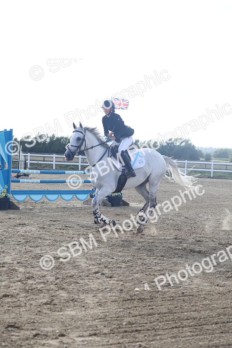 SBM_008158 - Class 14 - 1m Champs