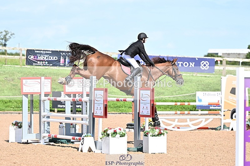 240726A-162531-02497 - Cls 5 National 1.30m Open