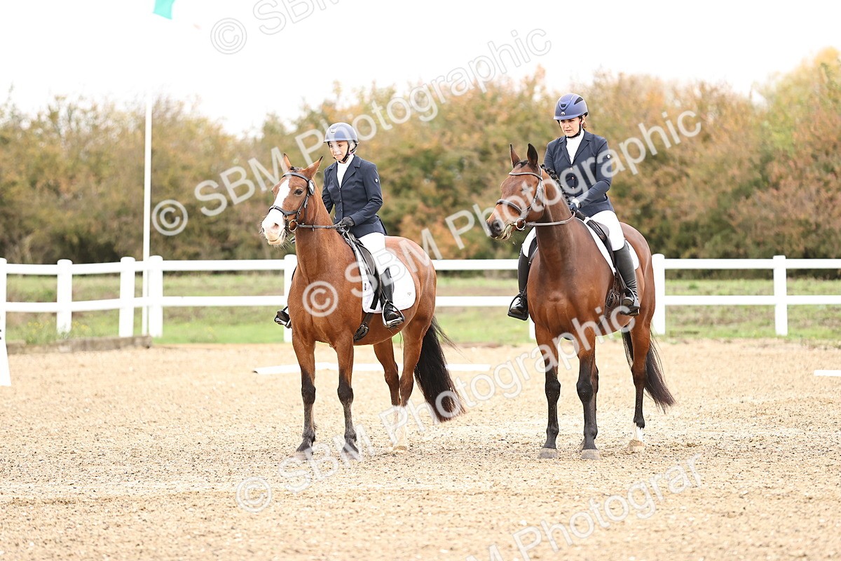 SBM_000163 - Pairs