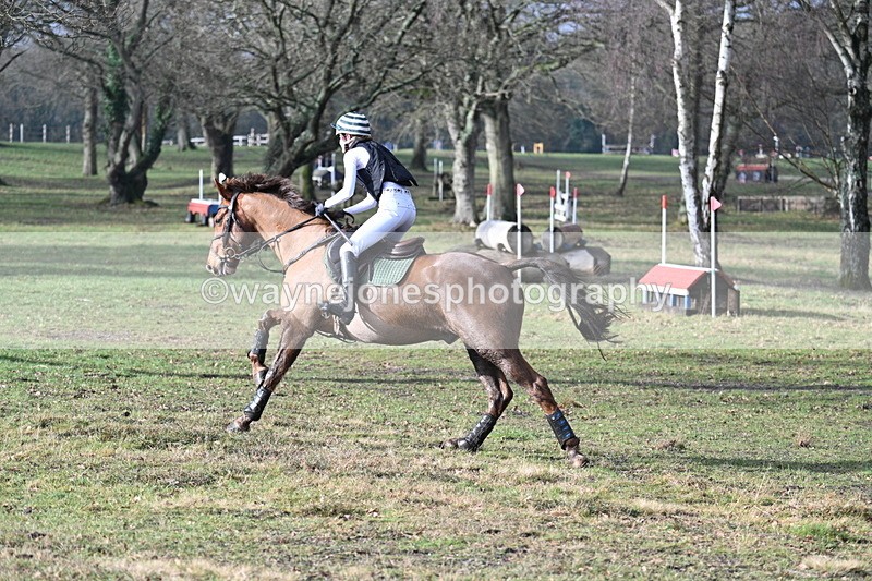 WJ7_6601 - Time 11:11 to 11:38