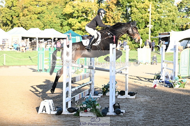 251024A-094232-06188 - B-108-Zoe.Boyles