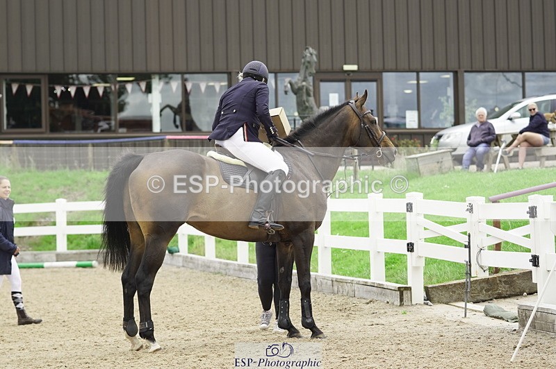 230728A-123514-01865 - Cls 9 85cm Amateur Quali