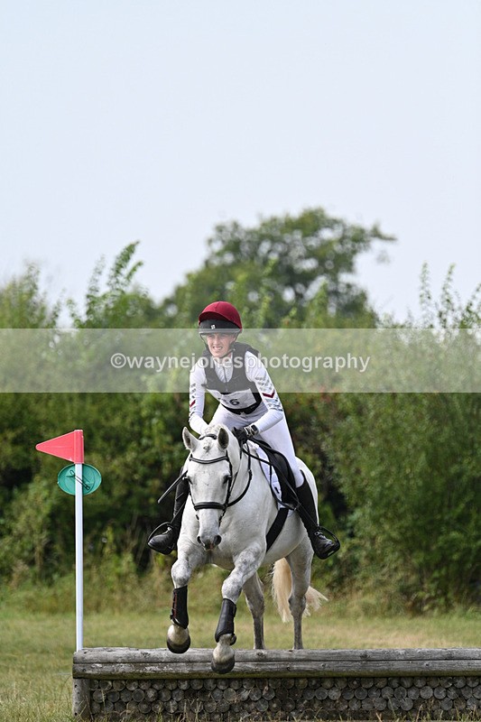 WJ7_7188 - 60cm XC Time 13:22 to 13:53