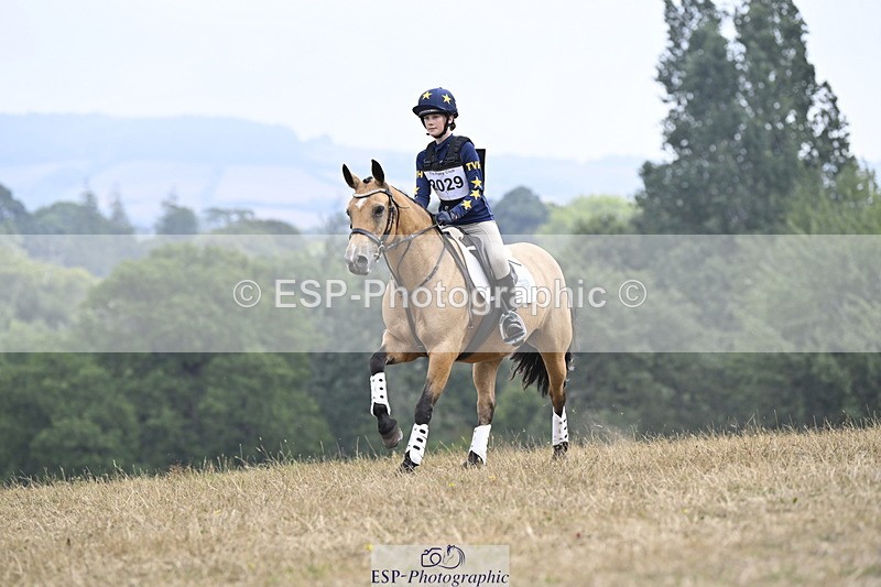 250824A-124128-36446 - 2029-Matilda.Holt-Esme