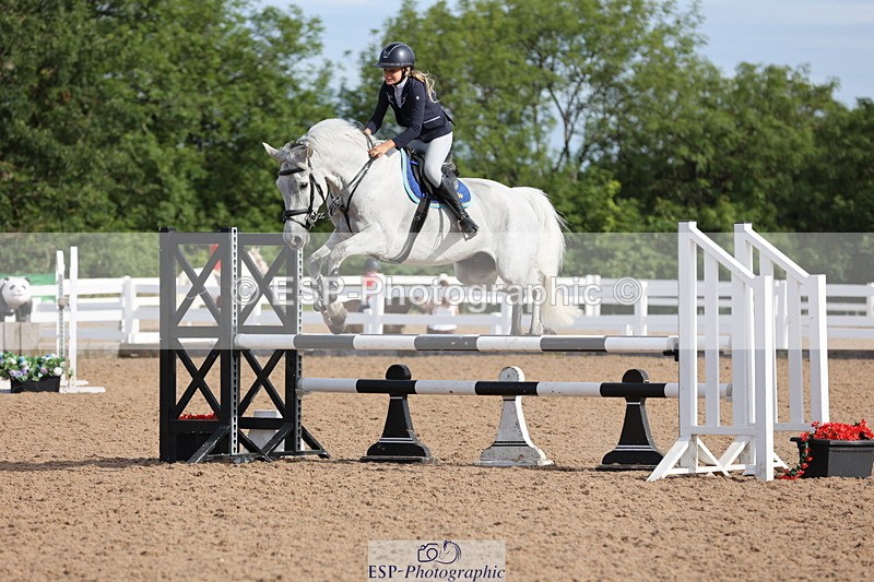 240629A-084226-02670 - Cls 16 British Novice and 80cm Open