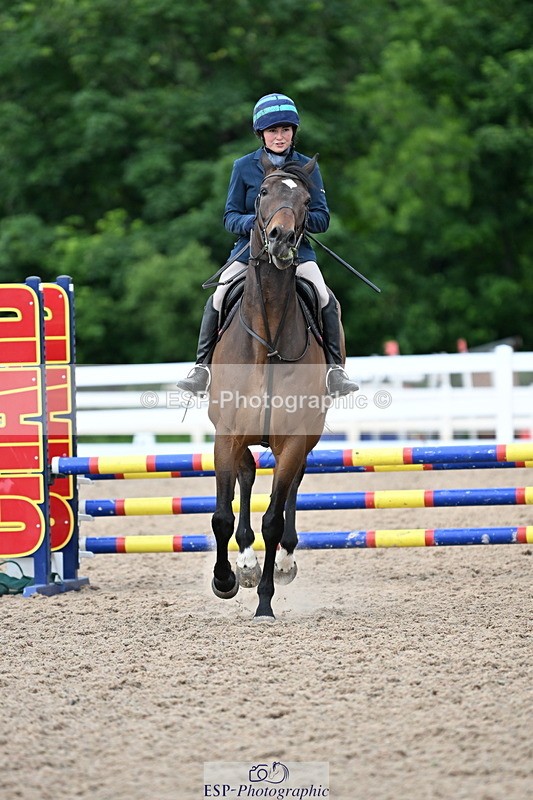 240611A-174836-00649 - 80cm