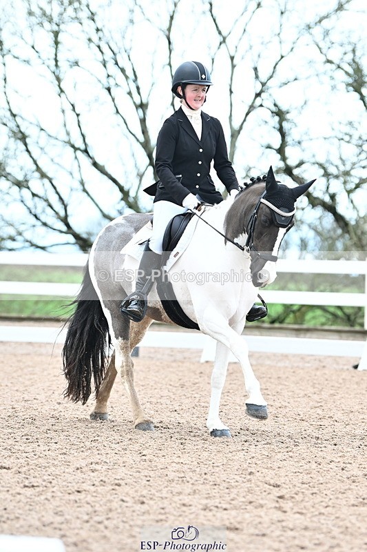 240218A-104805-05697 - 241-Looby.Marsden-Essentially.Small.Change