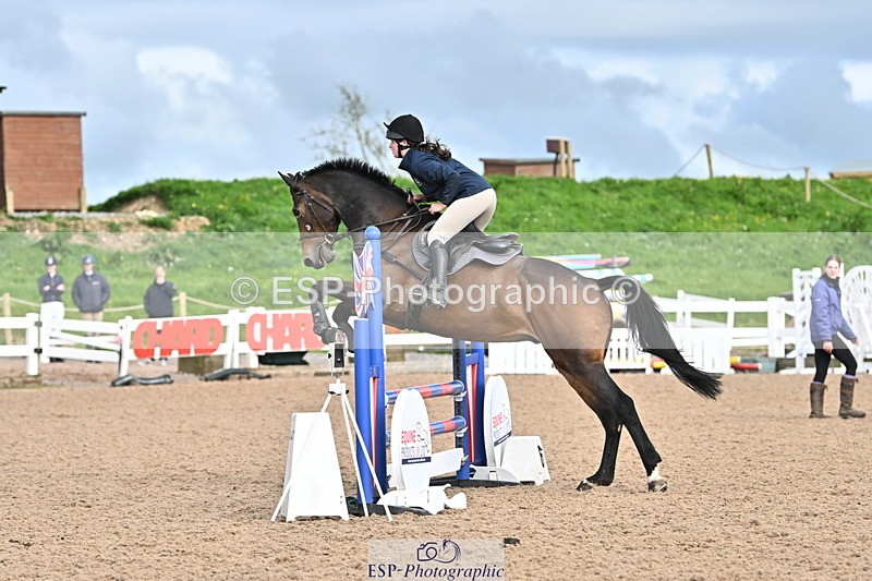 240514A-181856-00400 - 80cm